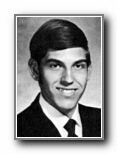 Gary Thatcher: class of 1974, Norte Del Rio High School, Sacramento, CA.